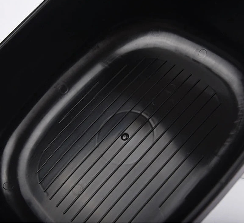 Djurens Utflyktsväska