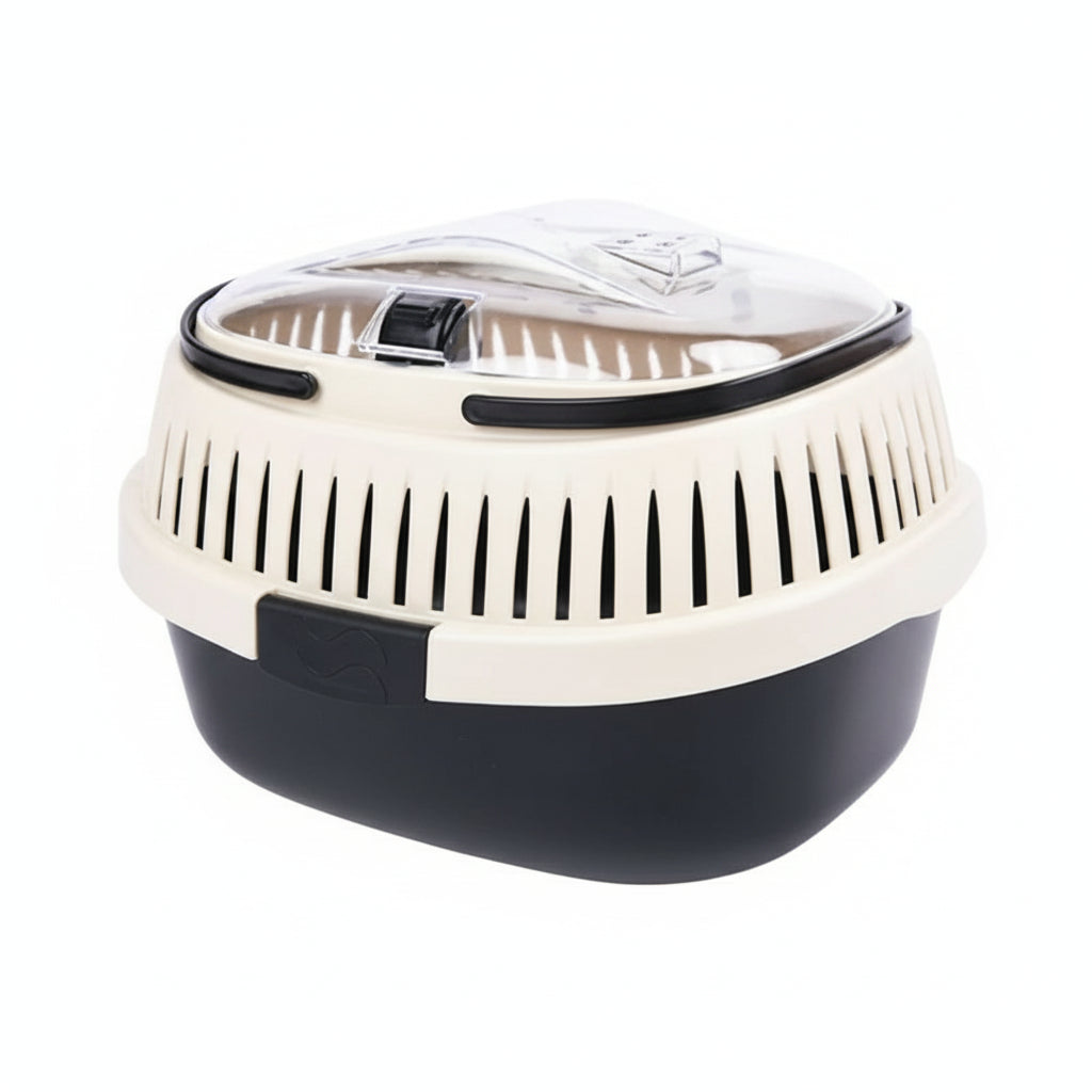 Djurens Utflyktsväska