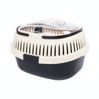 Djurens Utflyktsväska