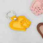 Minnes Hjärta & Tass