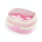 Djurens Utflyktsväska