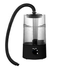 Reptil Luftfuktare & Terrarium Dimma