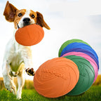 Dog O Soar frisbee