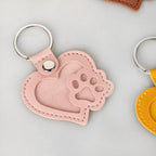 Minnes Hjärta & Tass